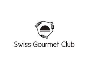 Logo Design by m.ziaurrohman for this project | Design #5319636