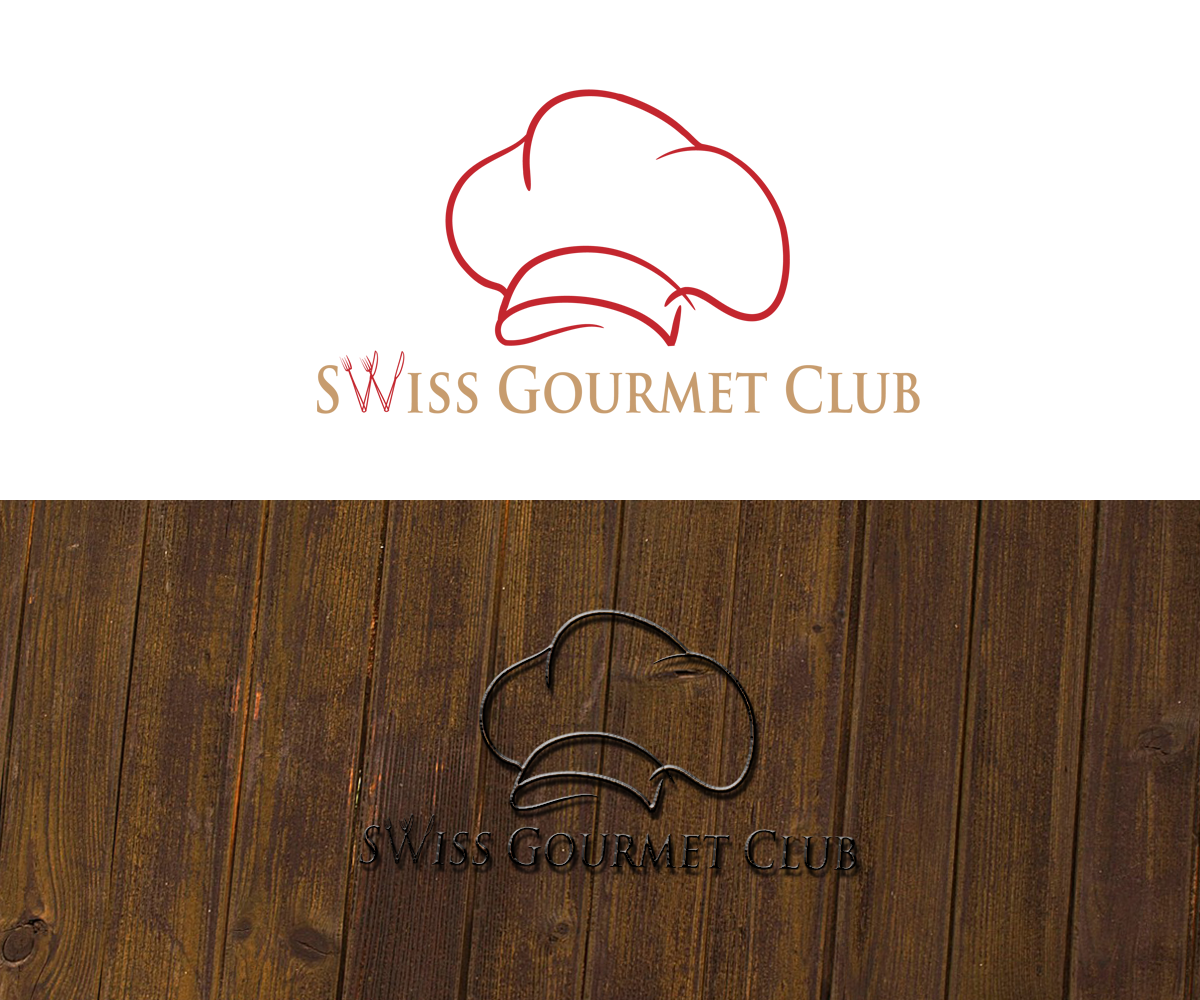 Logo Design by Giuro for this project | Design #5297733