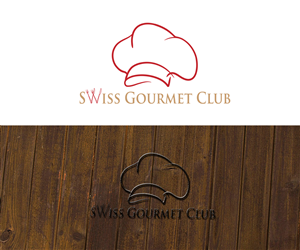Design de Logo par Giuro pour ce projet | Design : #5297733