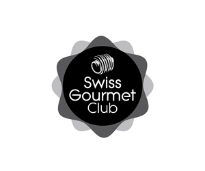 Design de Logo par elpisk pour ce projet | Design : #5325946
