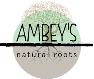 Logo Design by Hookline EJ