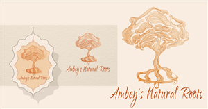 Logo Design by ksenia design