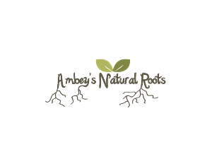 Logo Design by BC Designs