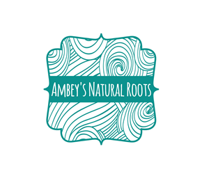 Diseño de Logo por elpisk para Ambey's Natural Roots, LLC | Diseño: #5228958