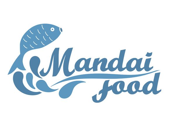 Logo-Design von imagefirst für dieses Projekt | Design #262329