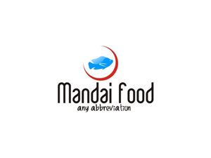 Logo Design by rastf2day