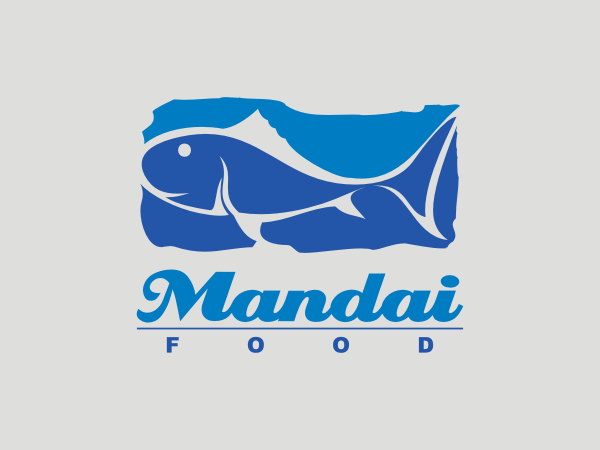 Logo Design by allegra creativa for this project | Design #261824