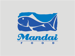 Logo Design by allegra creativa for this project | Design #261824