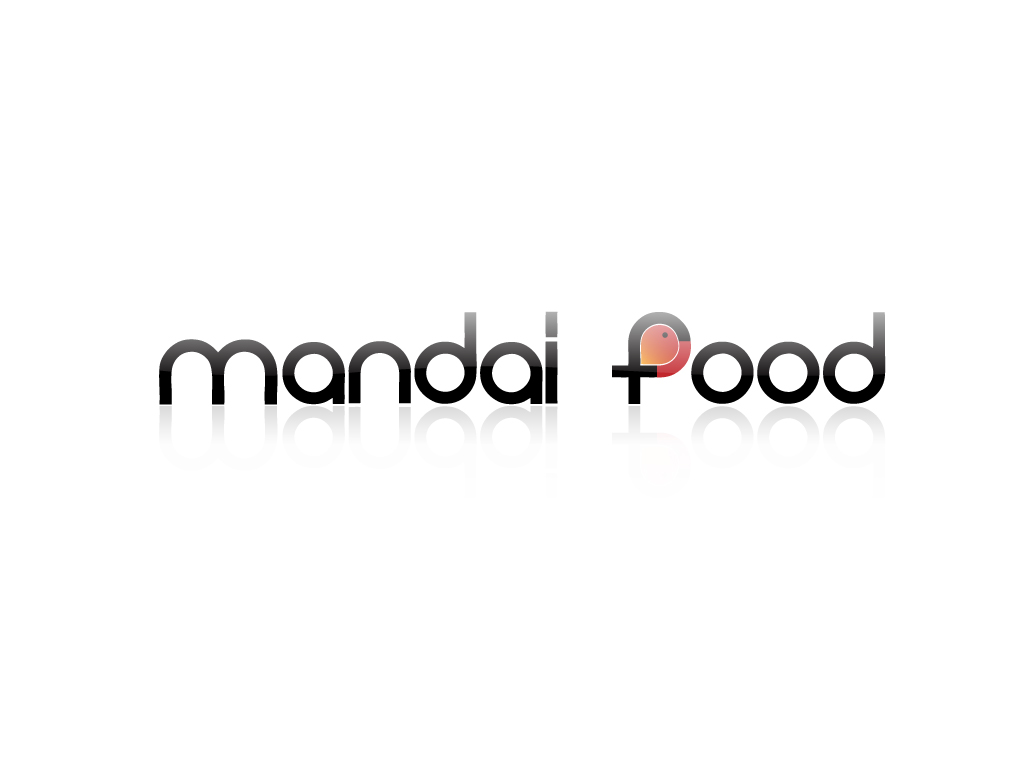 Logo Design by HyperTime Studio for this project | Design #261704