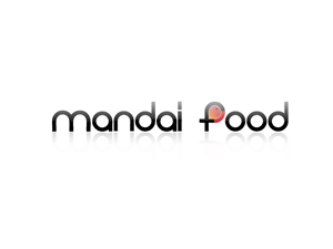 Logo Design by HyperTime Studio for this project | Design: #261704