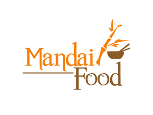 Logo Design by Parul for this project | Design: #267008