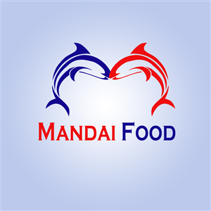 Logo Design by CHW design for this project | Design #262680