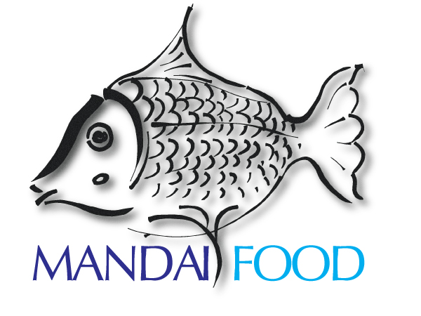 Logo Design by John for this project | Design #263618