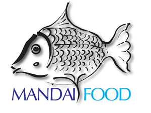 Logo Design by John
