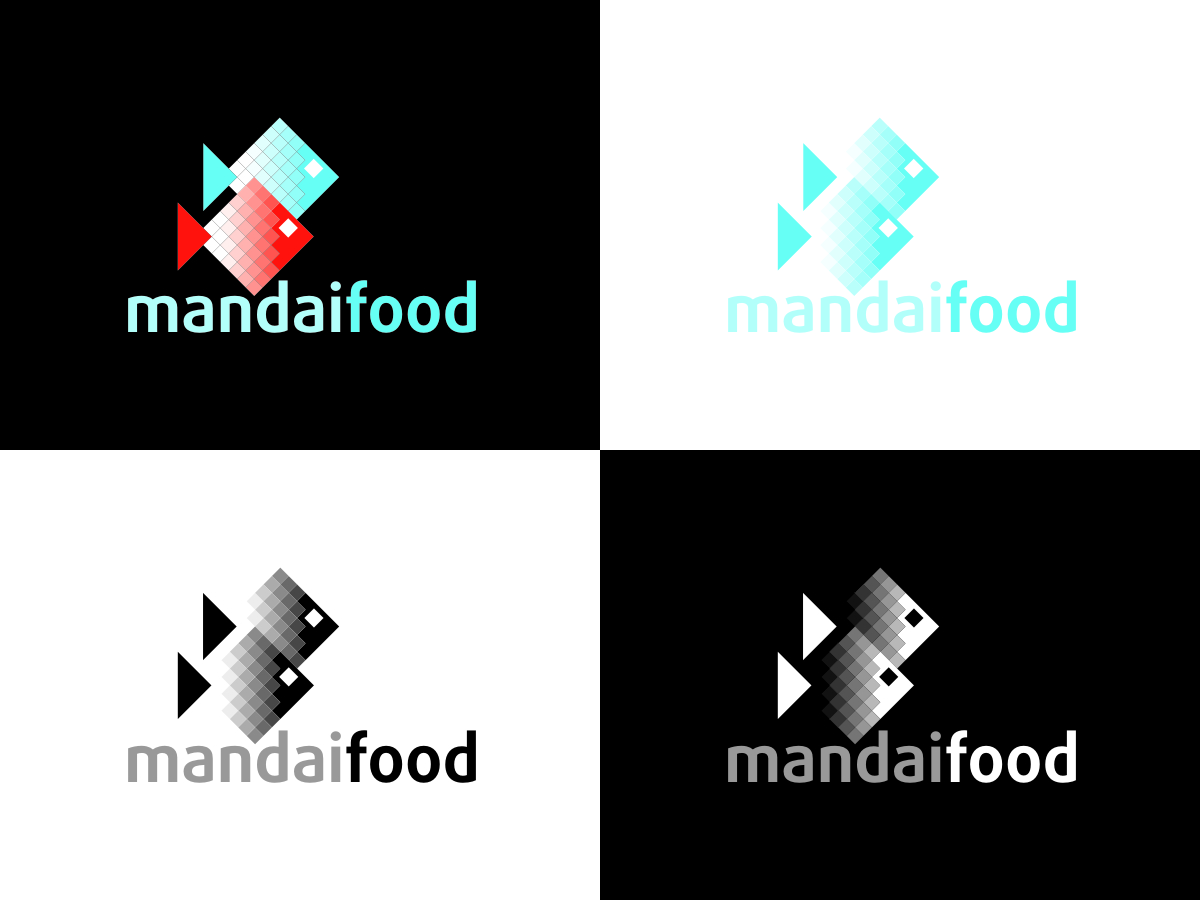 Logo Design by Kadus Design for this project | Design #262731