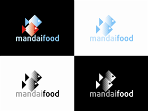 Logo Design by Kadus Design for this project | Design: #262731