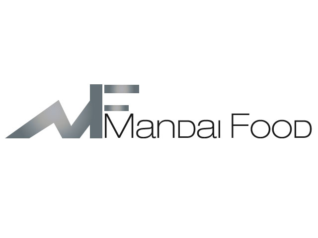 Logo Design by nlgd for this project | Design #266979