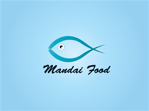Logo Design by refresh'D for this project | Design: #262579