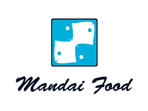 Logo Design by refresh'D for this project | Design: #262652