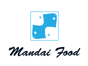 Logo Design by refresh'D for this project | Design #262657