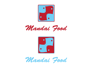 Logo Design by refresh'D for this project | Design: #262658