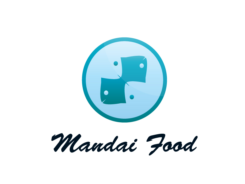 Logo-Design von refresh'D für dieses Projekt | Design #263702