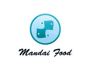 Logo Design by refresh'D for this project | Design: #263702
