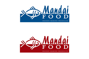 Logo Design by Million Color Designs for this project | Design: #261584