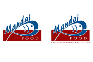 Logo Design by Million Color Designs for this project | Design: #261623