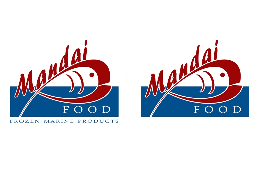 Logo Design by Million Color Designs for this project | Design #261624