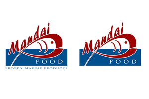 Logo Design by Million Color Designs for this project | Design: #261624