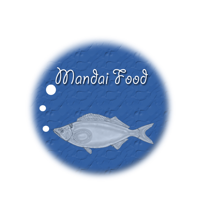 Logo-Design von Furqan für dieses Projekt | Design #262446