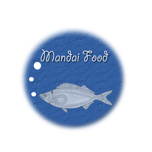Logo Design by Furqan