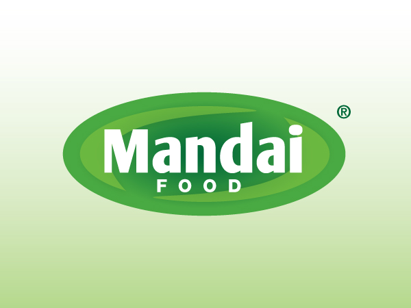 Logo Design by SilverFire for this project | Design: #268302