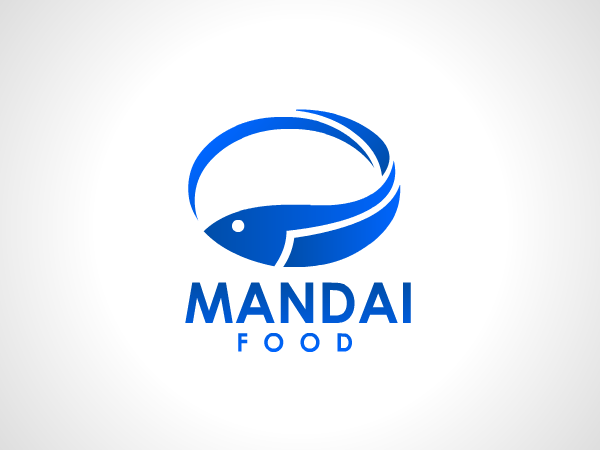 Logo Design by ariana ariana for this project | Design #261976