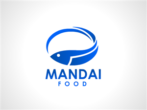 Logo Design by ariana ariana