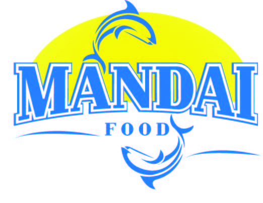 Logo Design by Uriel Velasquez Kelson for this project | Design #262243