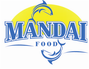 Logo Design by Uriel Velasquez Kelson