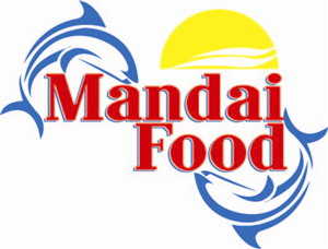 Logo Design by Uriel Velasquez Kelson for this project | Design: #262246