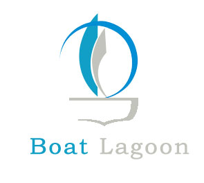Logo Design by Poonkathir