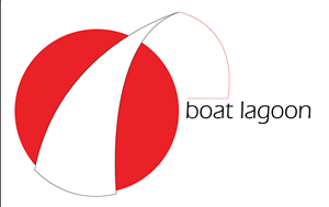 Logo Design by Sirius Endeavours