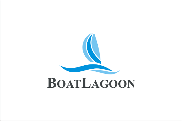 Logo Design by subhadip for this project | Design #1458151