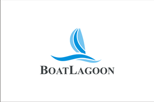 Logo Design by subhadip