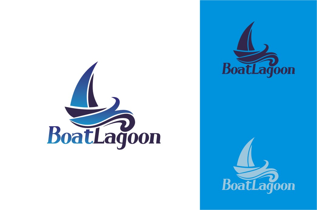 Logo Design by Mikka for this project | Design #1459015