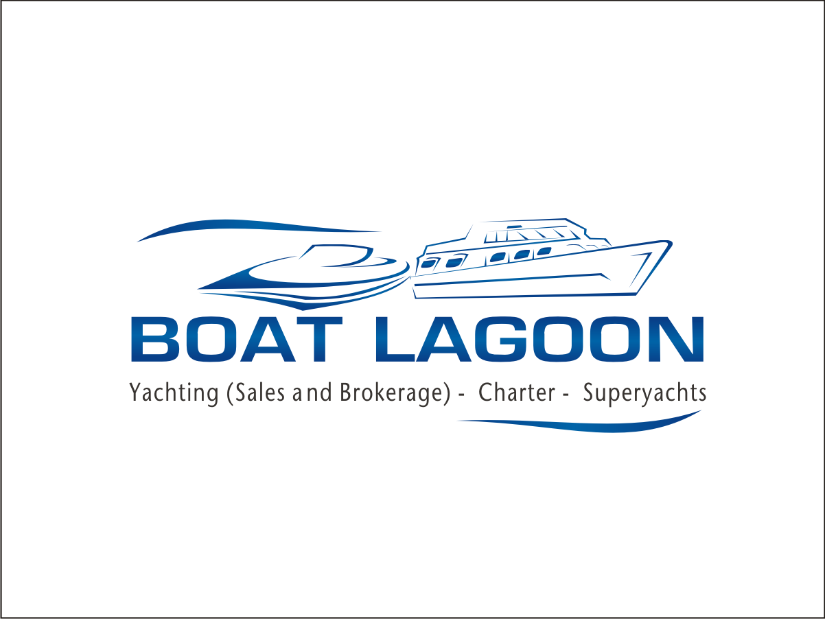 Logo Design by Blueberry for this project | Design #1491995