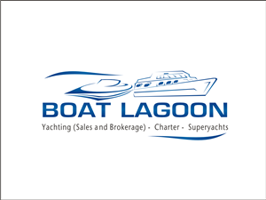 Logo Design by Blueberry