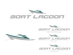 Logo Design by vladst2004