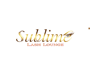 Sublime Lash Lounge