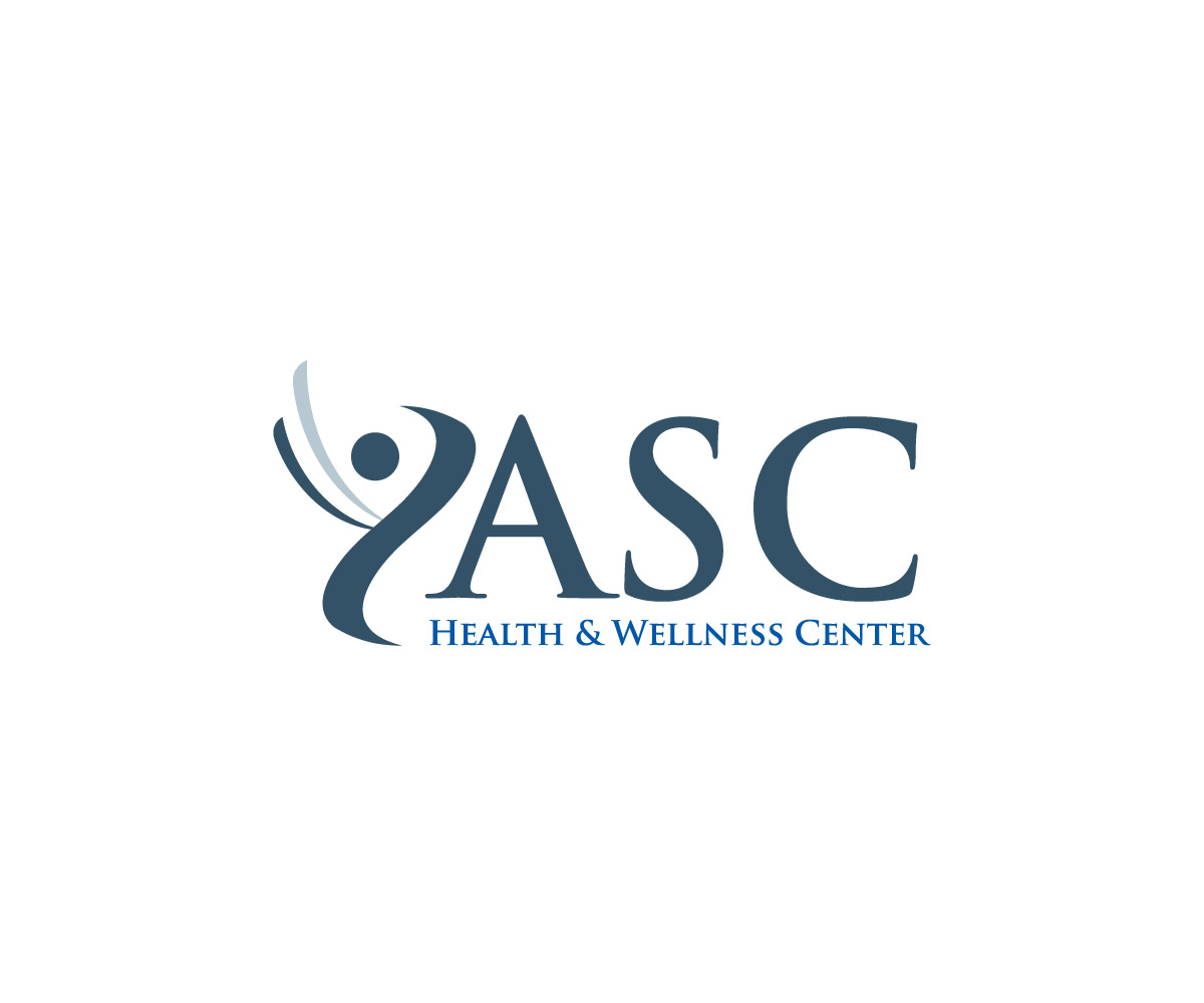 Logo Design by niko for this project | Design #5221277