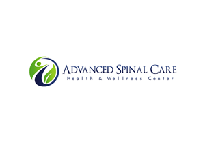Logo Design by B.Tibéri for this project | Design: #5217454